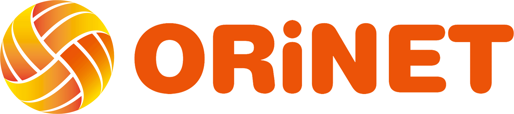 ORiNET